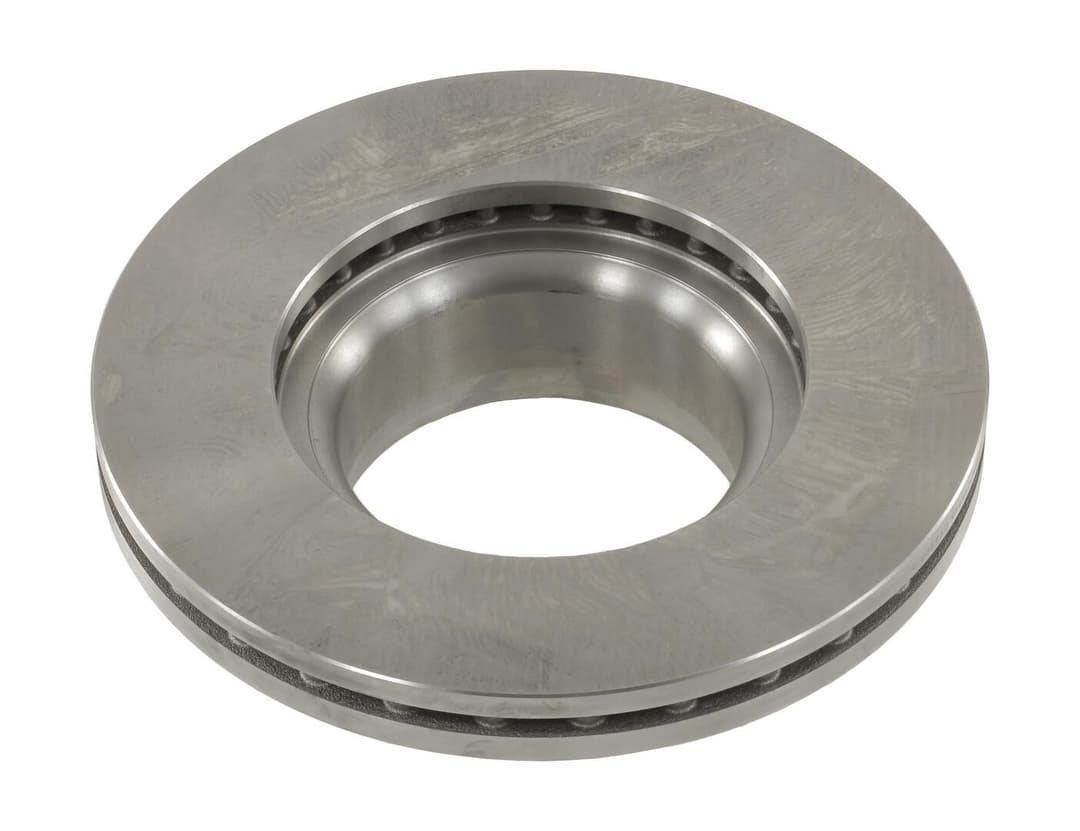 Disc frana JURID 567500J
