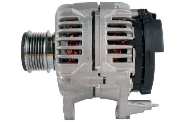 Generator / Alternator HELLA 8EL 012 428-771
