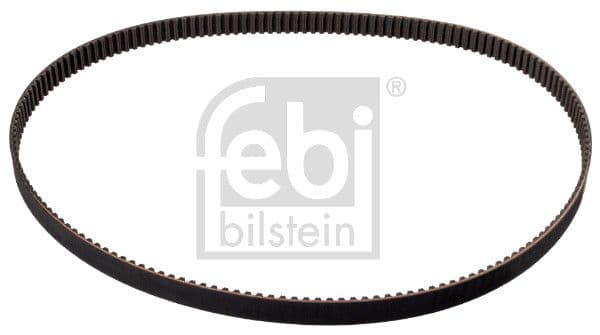 Curea de distributie FEBI BILSTEIN 11015
