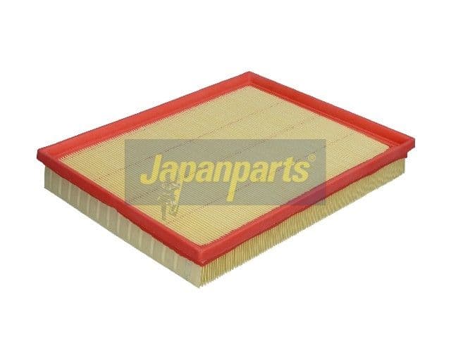Filtru aer JAPANPARTS FA-0402JM