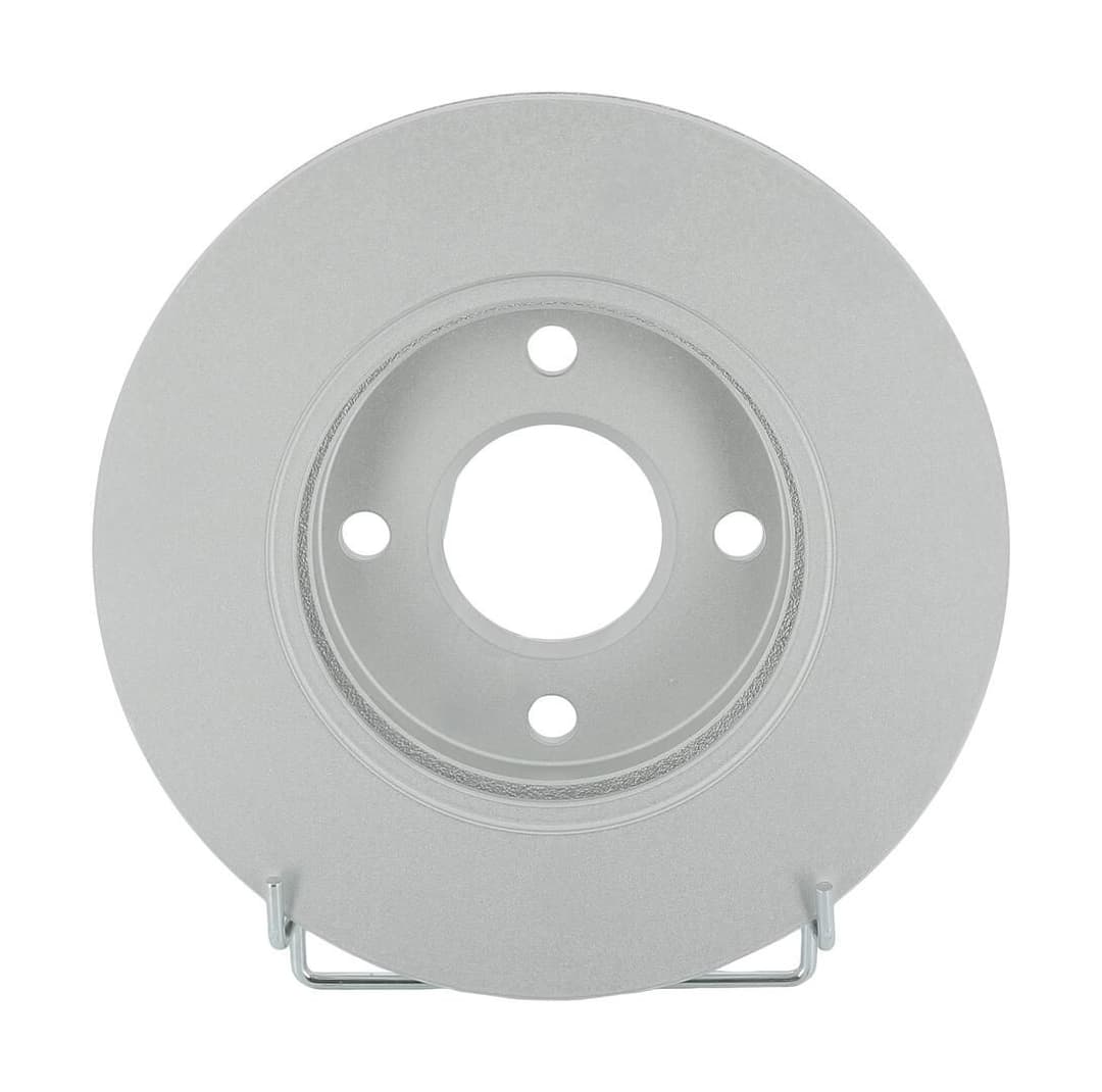 Disc frana JURID 562078JC