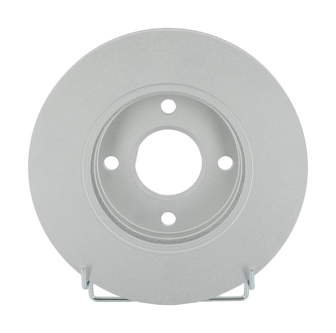 Disc frana JURID 562078JC