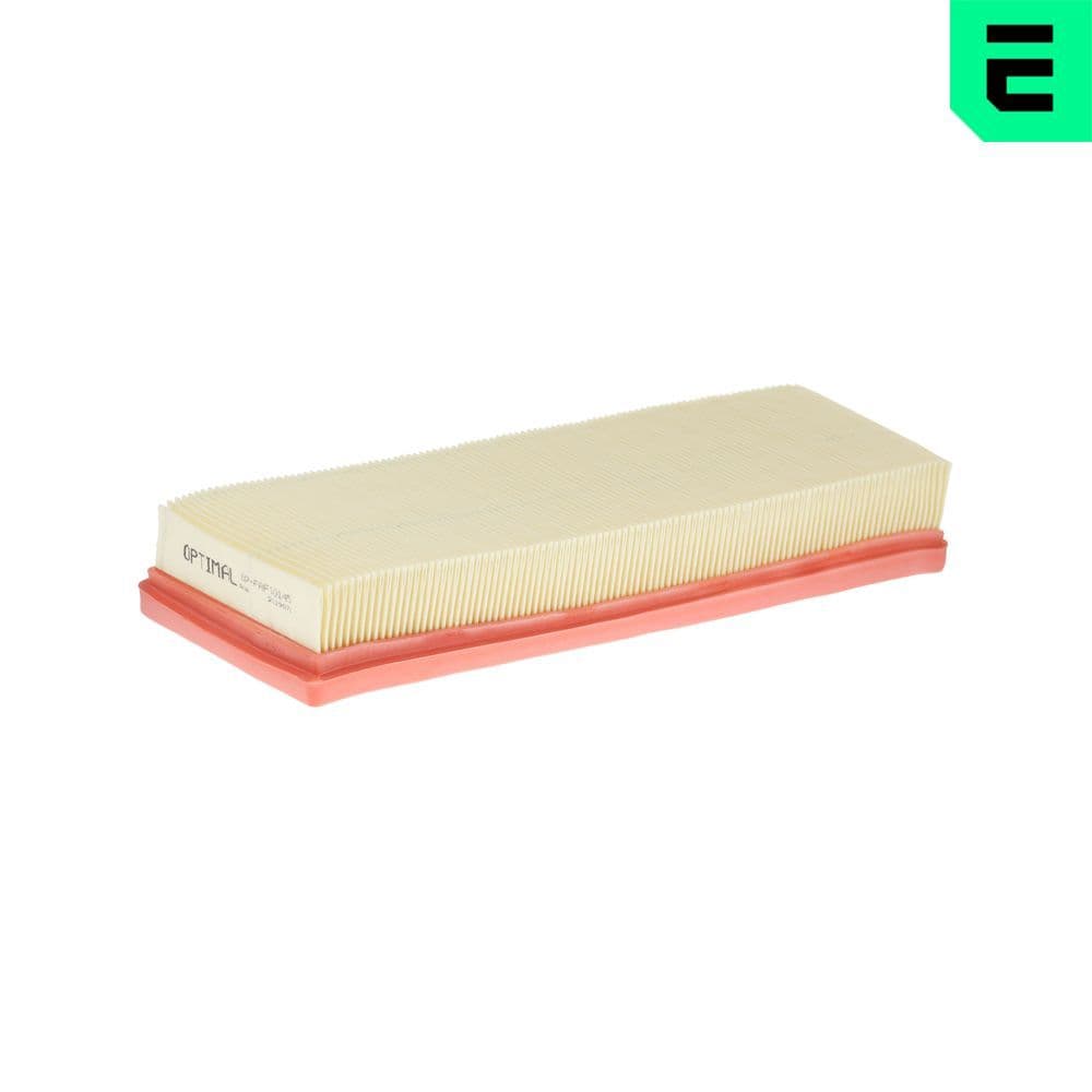 Filtru aer OPTIMAL OP-FAF10145