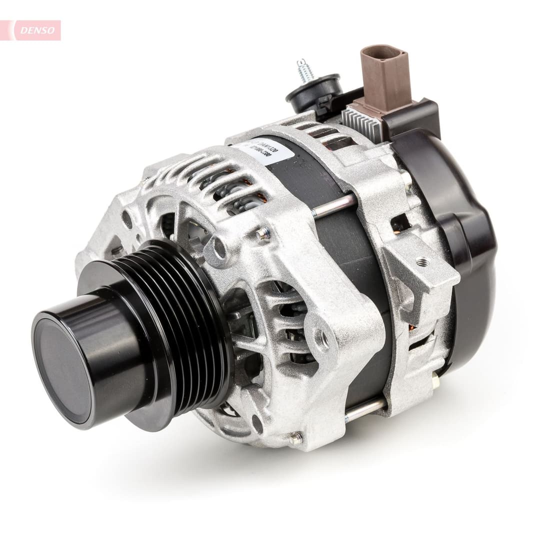 Generator / Alternator DENSO DAN1320
