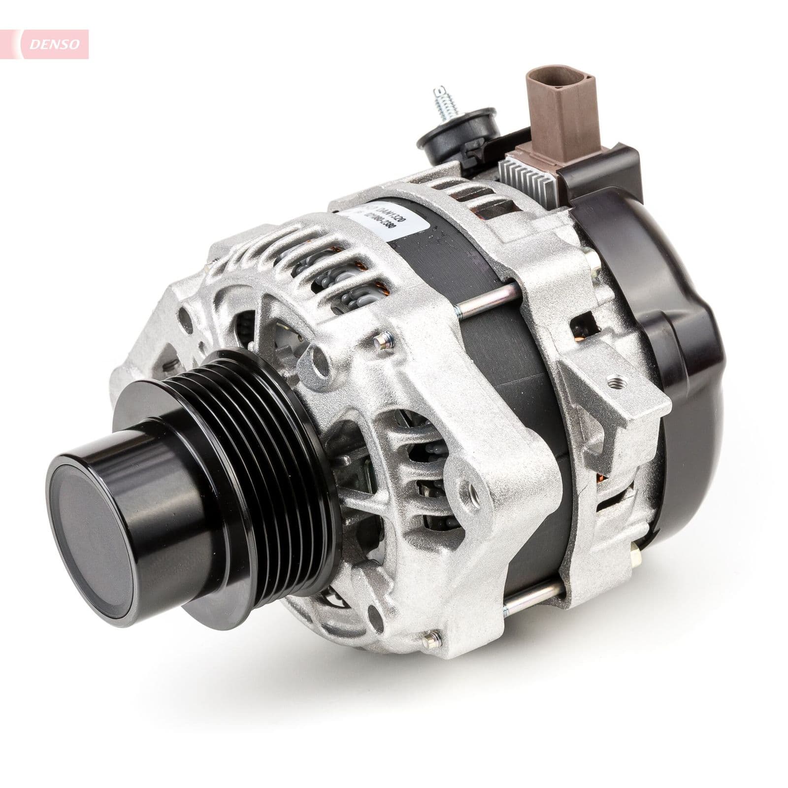 Generator / Alternator DENSO DAN1320