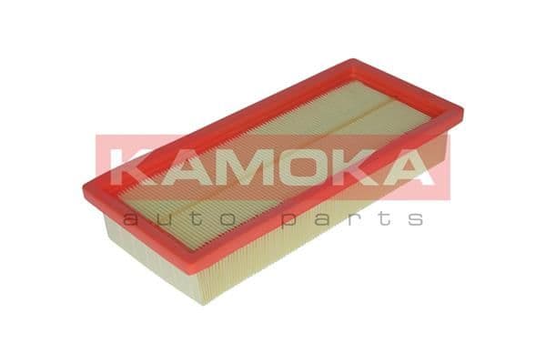 Filtru aer KAMOKA F204601