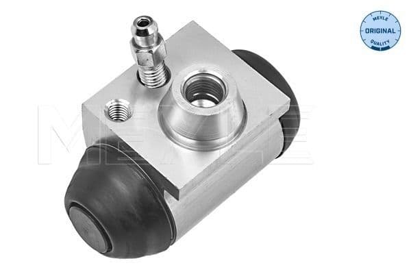 Cilindru receptor frana MEYLE -ORIGINAL: True to OE. 614 531 0001