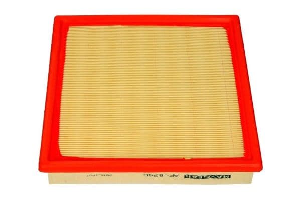 Filtru aer MAXGEAR 26-0275