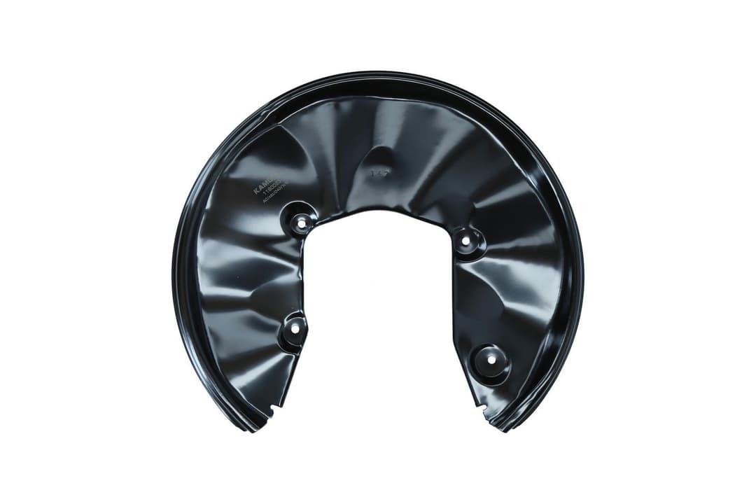 protectie stropire,disc frana KAMOKA 1180023