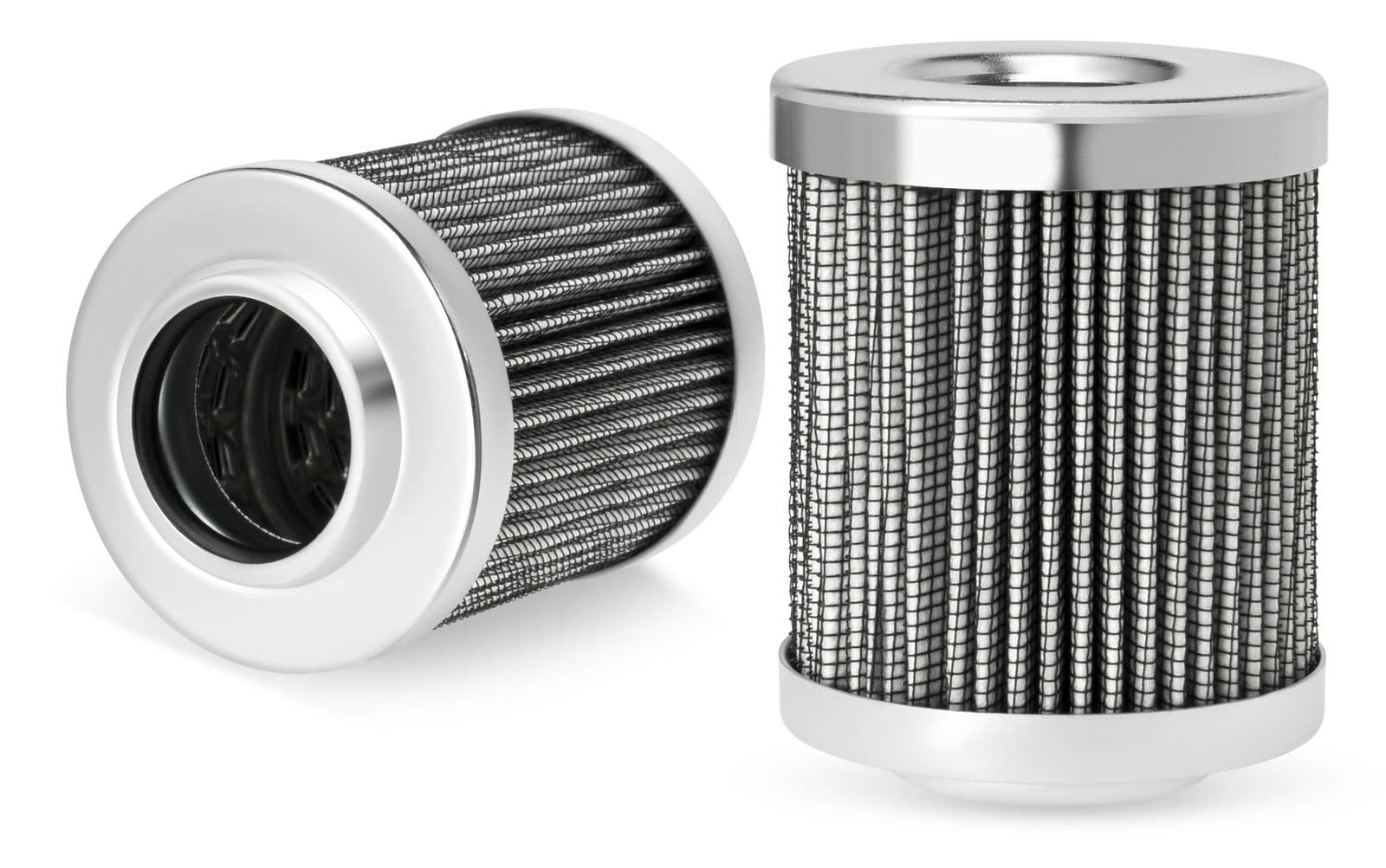 Filtru, sistem hidraulic primar FLEETGUARD HF35237