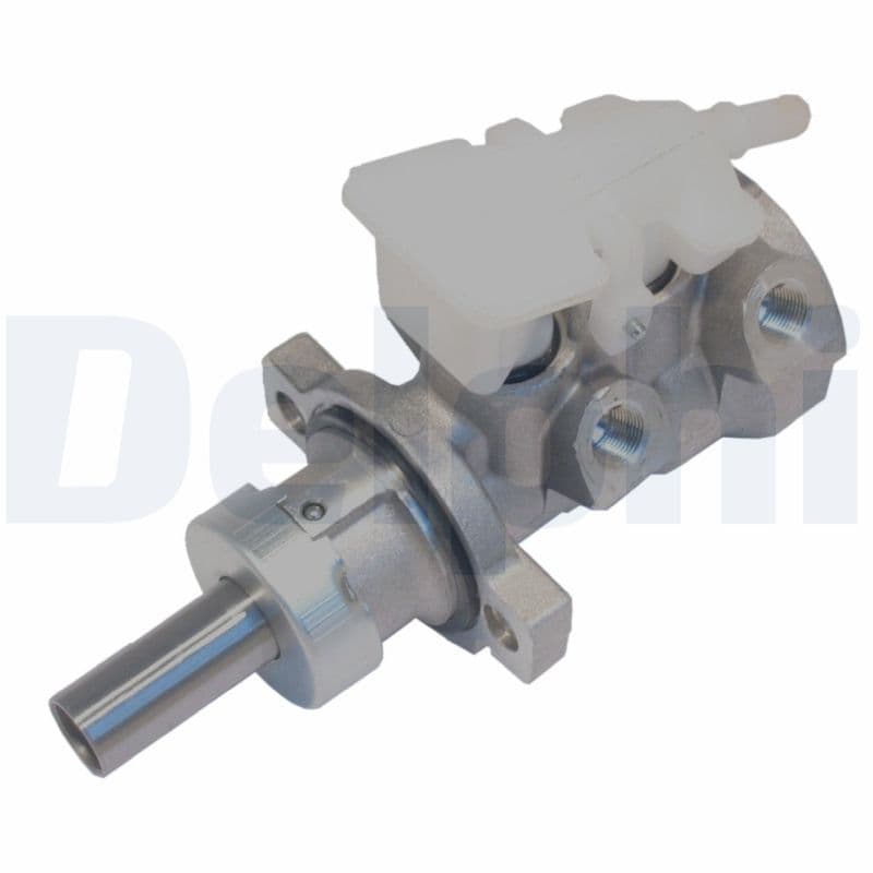 Pompa centrala, frana DELPHI LM80168