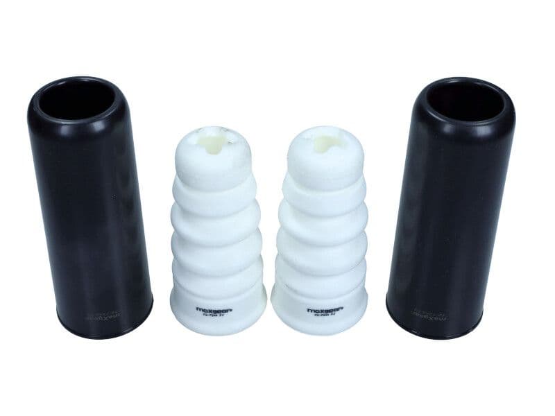 chit protectie praf,amortizor MAXGEAR 72-7244