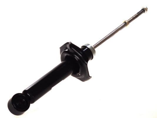 amortizor Magnum Technology AG1069MT