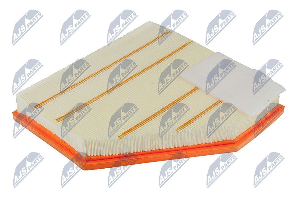Filtru aer NTY FAF-BM-026