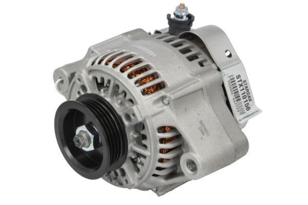 Generator / Alternator STARDAX STX110156R