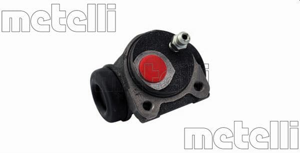 Cilindru receptor frana METELLI 04-0430
