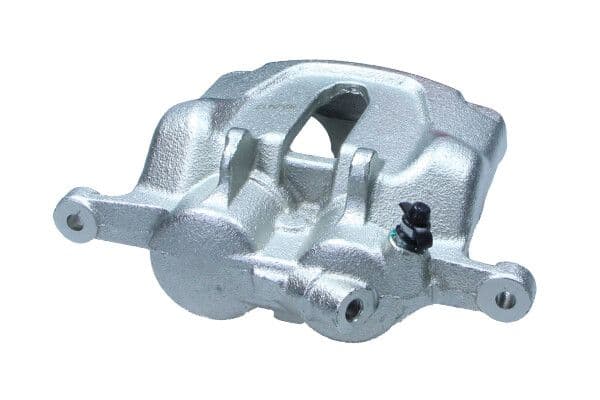 Etrier frana MAXGEAR 82-0412