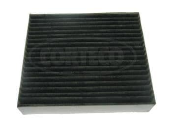 Filtru, aer habitaclu CORTECO 21653013