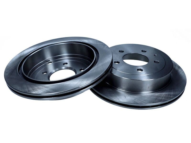 Disc frana MAXGEAR 19-4817