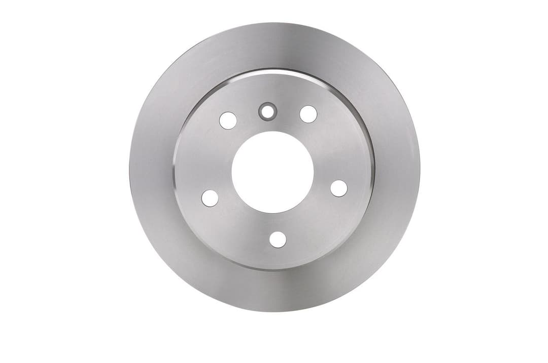 Disc frana BOSCH 0 986 478 475