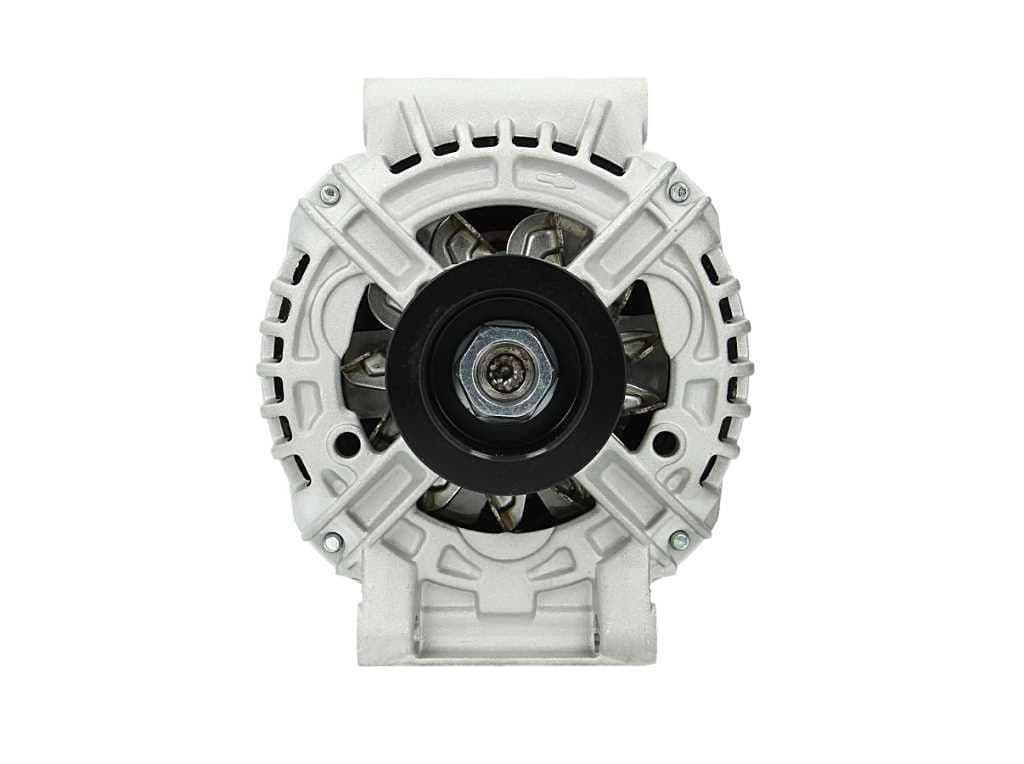 Generator / Alternator BV PSH 575.573.087.010