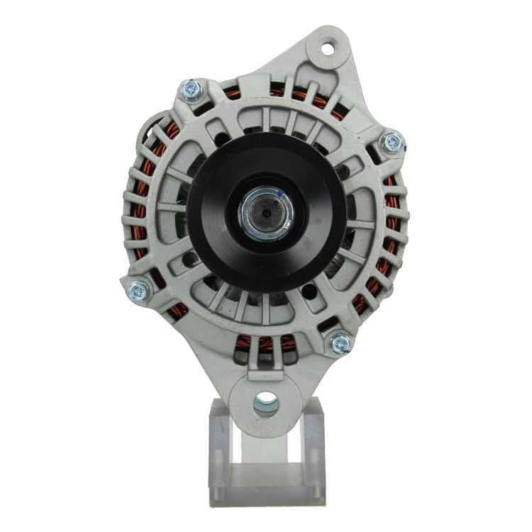 Generator / Alternator BV PSH +Line Original 155.548.125.130