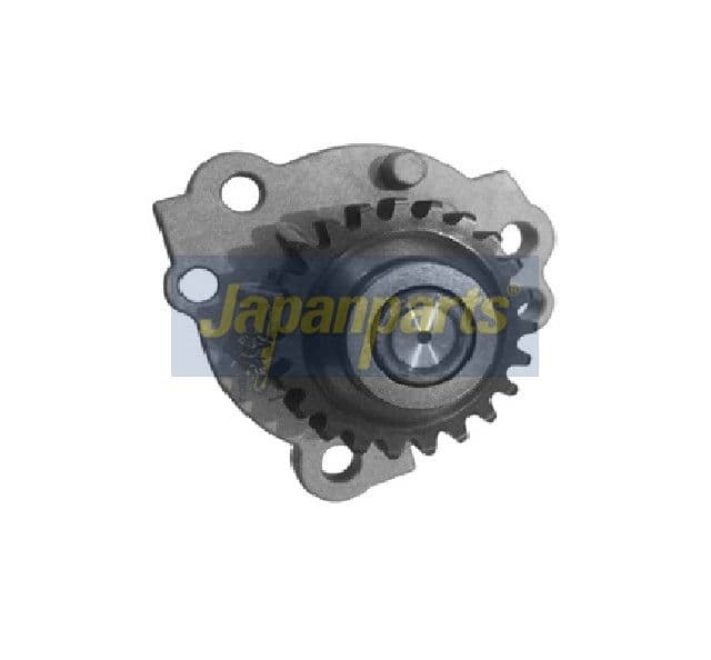 Pompa ulei JAPANPARTS OP-HY13