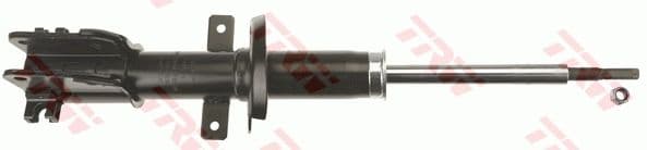 amortizor TRW JGM351S