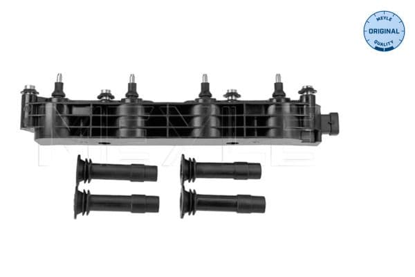 bobina de inductie MEYLE 614 885 0006