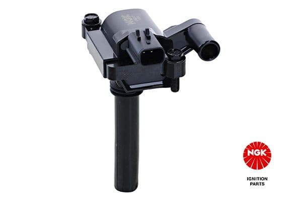 bobina de inductie NGK 48264