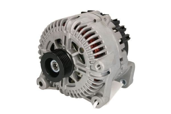 Generator / Alternator STARDAX STX100692