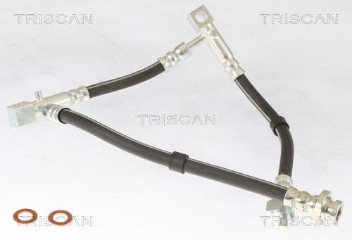 Furtun frana TRISCAN 8150 14158
