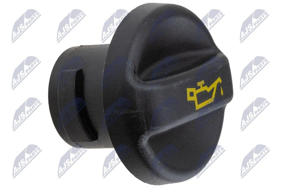 buson,umplere ulei NTY BKO-PE-001
