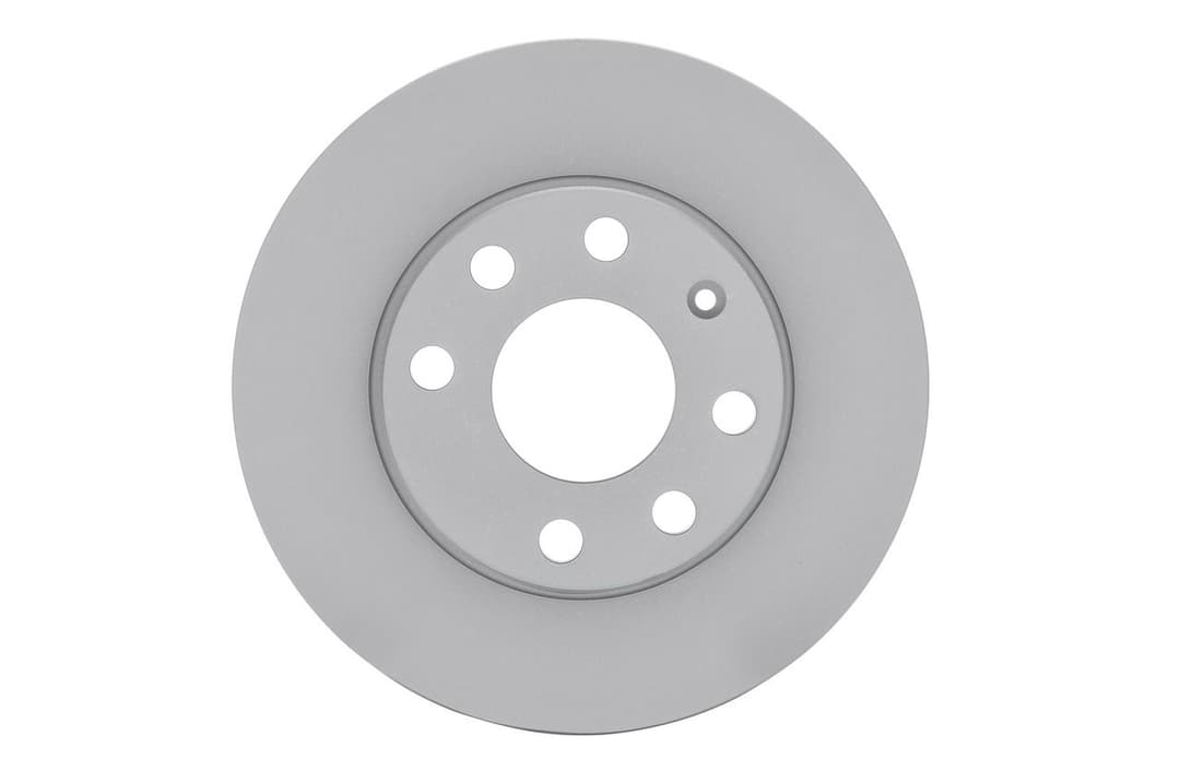 Disc frana BOSCH 0 986 478 192