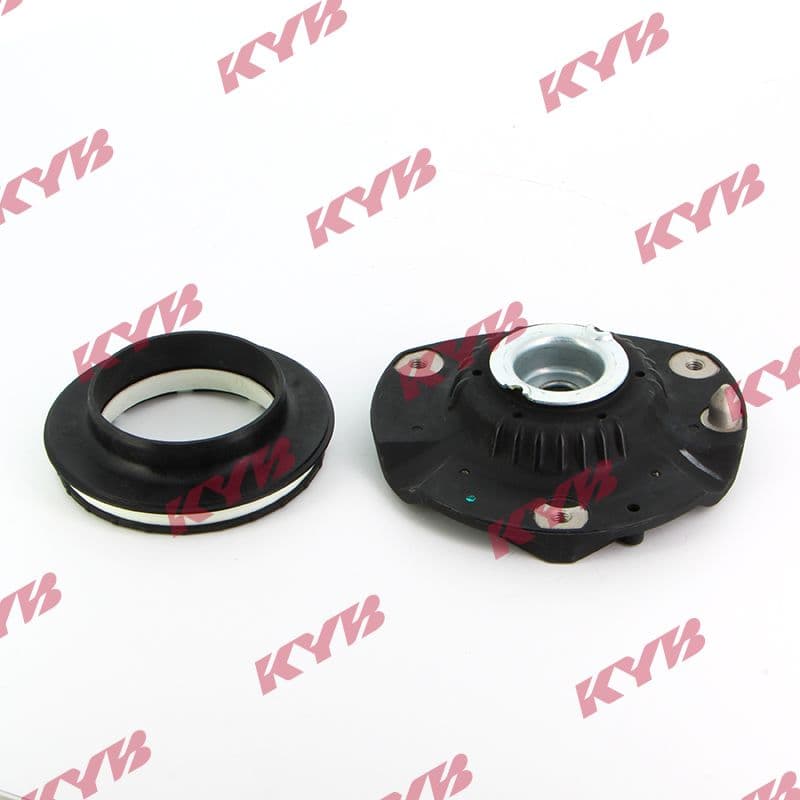 Set reparatie, rulment sarcina amortizor KYB Suspension Mounting Kit SM5888