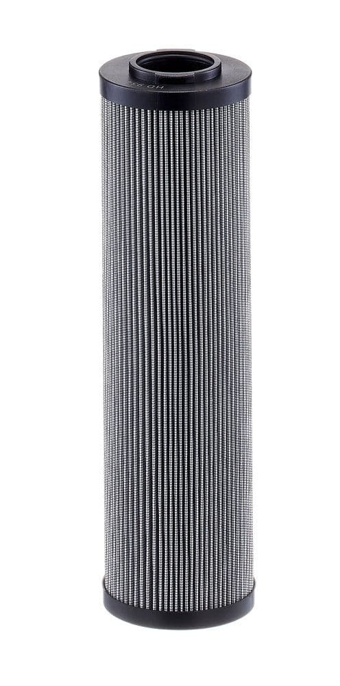 Filtru ulei MANN-FILTER HD 954