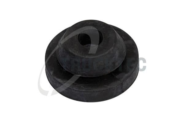 Suport, carcasa filtru aer TRUCKTEC AUTOMOTIVE 02.14.062
