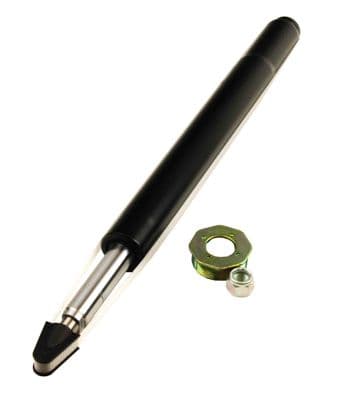 amortizor MAXGEAR 11-1167