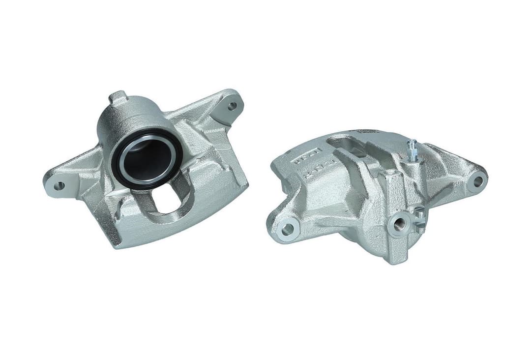 Etrier frana KAMOKA JBC1078