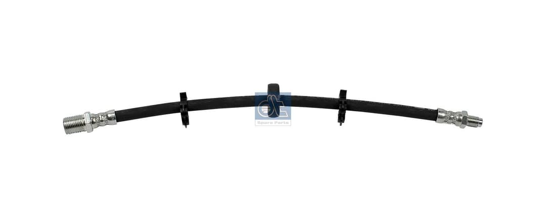 Furtun frana DT Spare Parts 7.16933