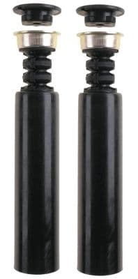 chit protectie praf,amortizor SACHS 900 121