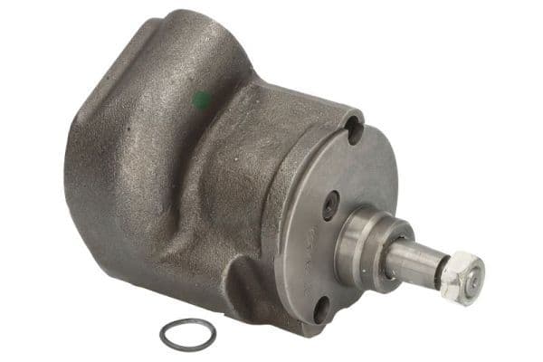 Pompa ulei ENGITECH ENT420068