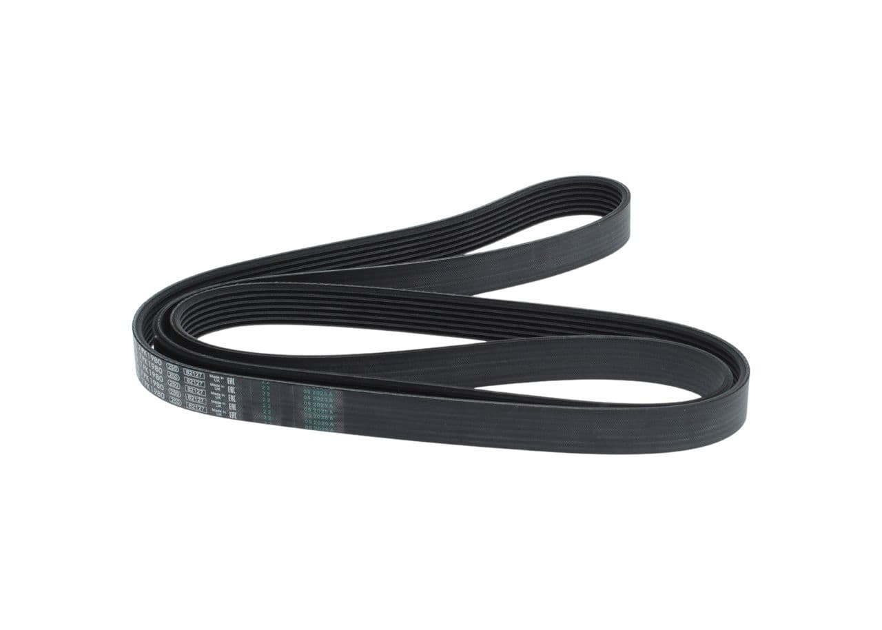 Curea transmisie cu caneluri BOSCH 1 987 948 478