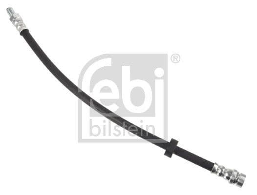 Furtun frana FEBI BILSTEIN 170193