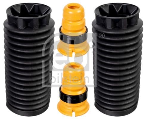 chit protectie praf,amortizor FEBI BILSTEIN 175661