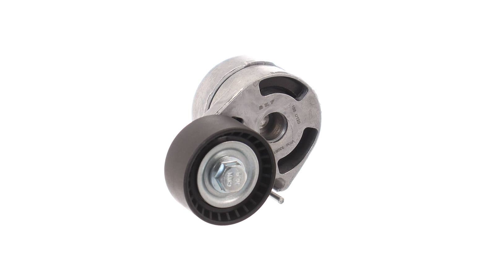 Intinzator curea, curea distributie SKF VKM 33061