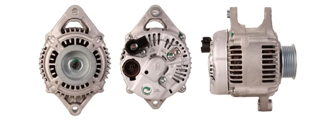 Generator / Alternator ELSTOCK 27-3895