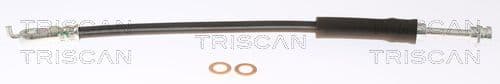 Furtun frana TRISCAN 8150 50276