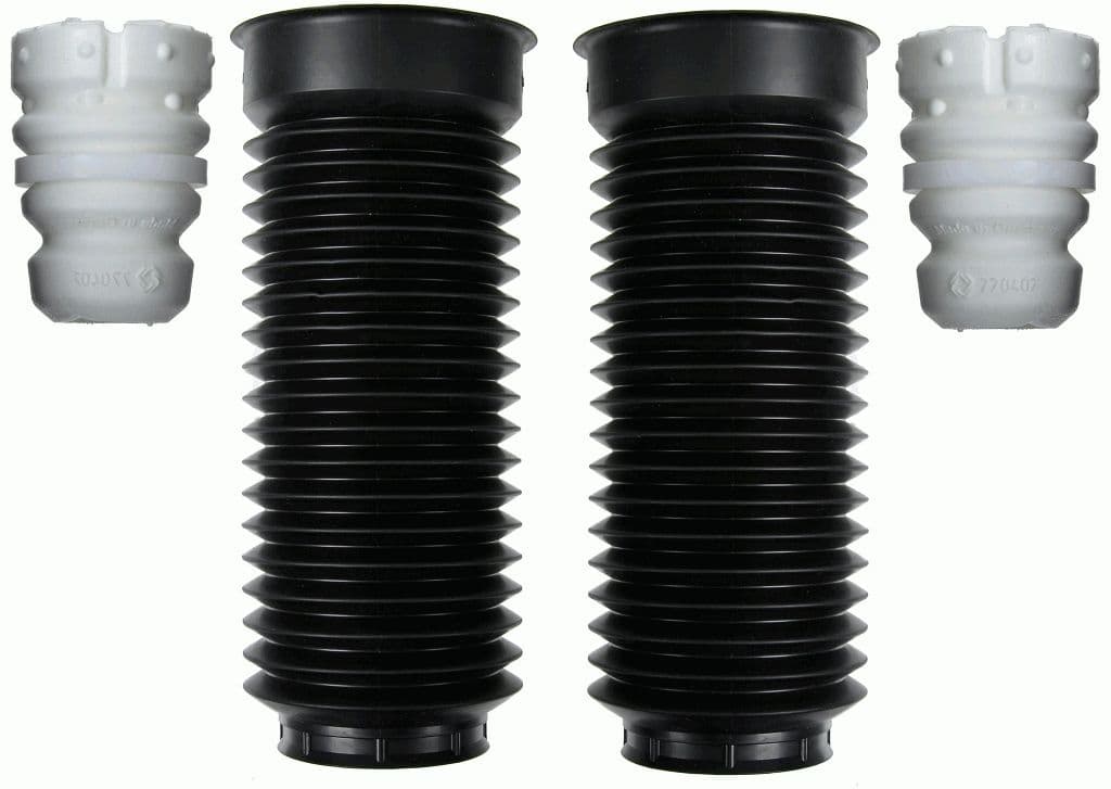 chit protectie praf,amortizor SACHS Service Kit 900 251