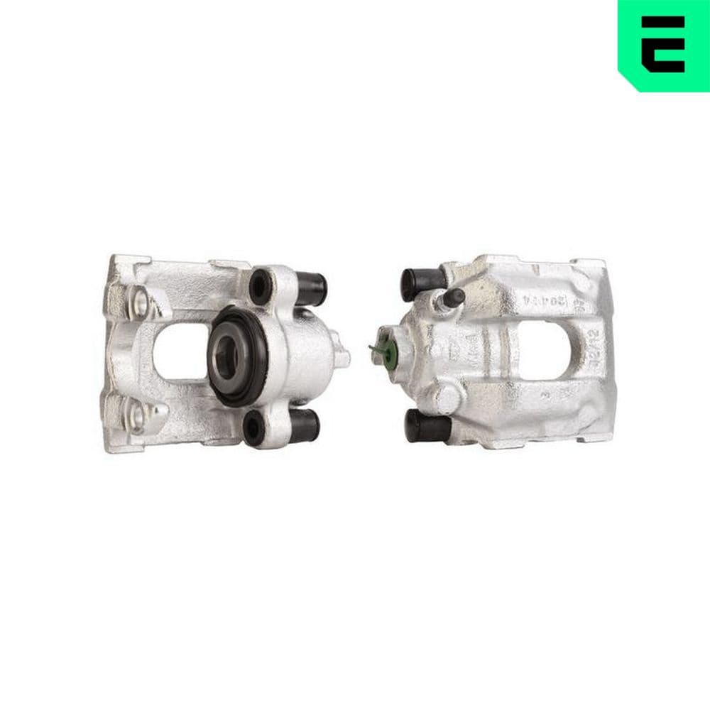 Etrier frana OPTIMAL BC-2513R